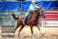 CoomaRodeo2018_1536