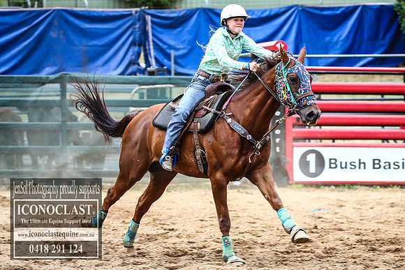 CoomaRodeo2018_1536