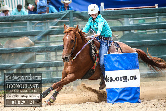 CoomaRodeo2018_1918