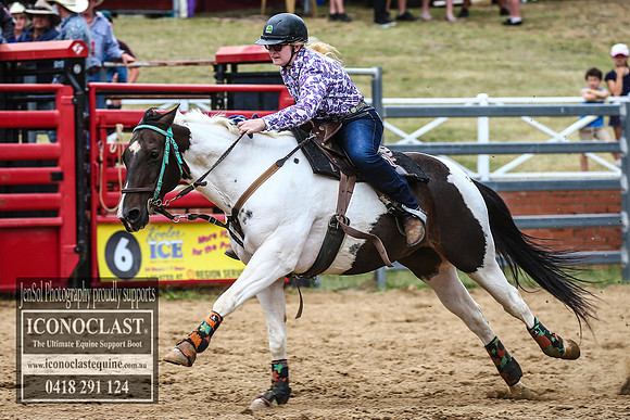 CoomaRodeo2018_1815