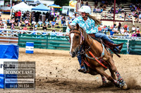 CoomaRodeo2018_1713