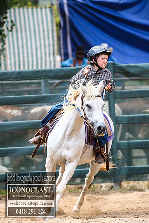 CoomaRodeo2018_2177