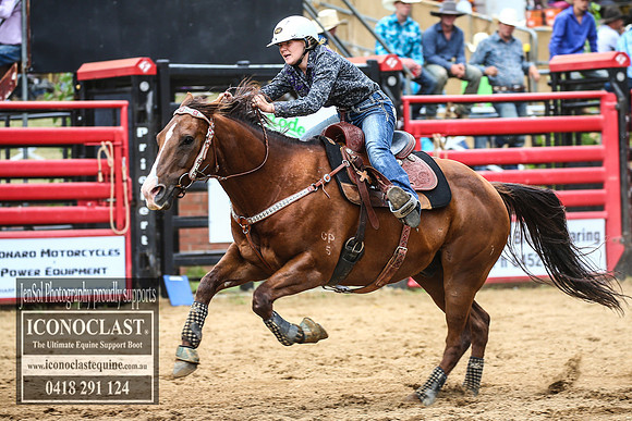 CoomaRodeo2018_1986