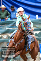 CoomaRodeo2018_1538