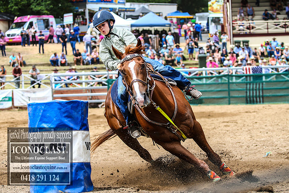 CoomaRodeo2018_2173