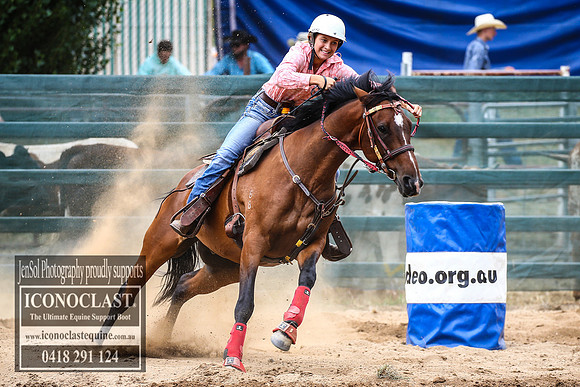 CoomaRodeo2018_1935