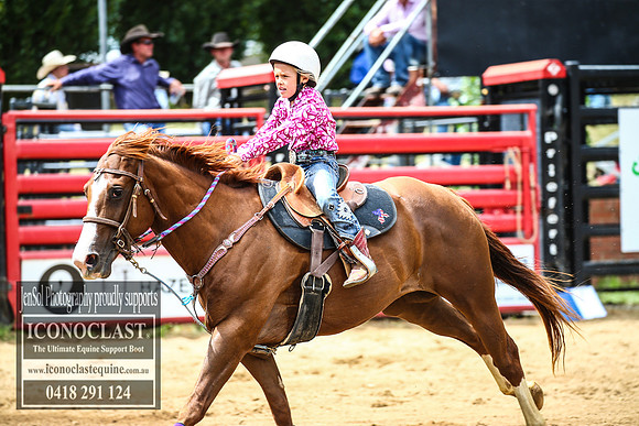 CoomaRodeo2018_2157