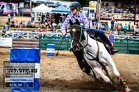 CoomaRodeo2018_1804