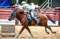 CoomaRodeo2018_1590