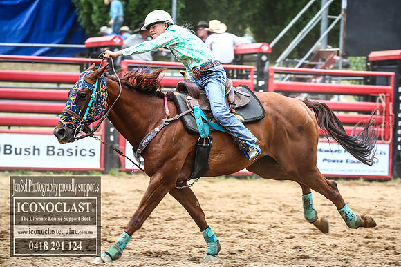 CoomaRodeo2018_1590