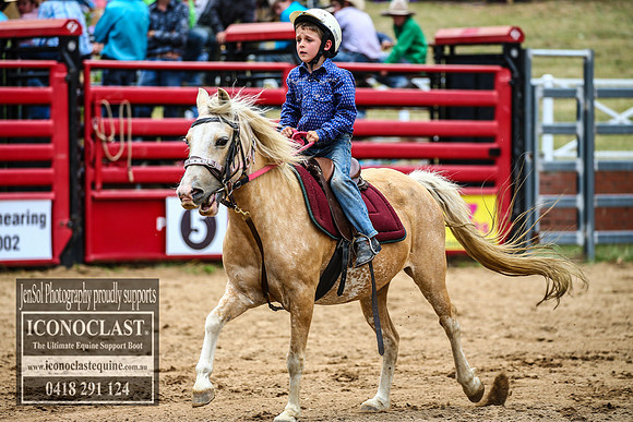 CoomaRodeo2018_2282