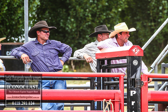 CoomaRodeo2018_2189