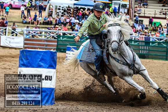 CoomaRodeo2018_2034