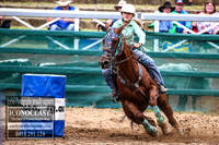 CoomaRodeo2018_1587