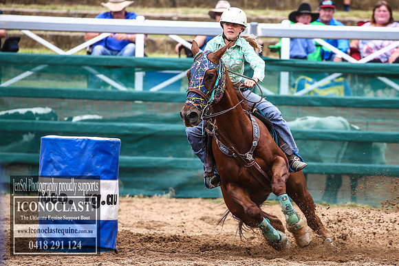 CoomaRodeo2018_1587
