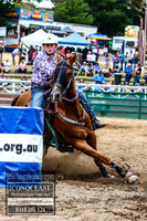 CoomaRodeo2018_1688