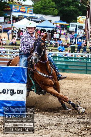 CoomaRodeo2018_1688