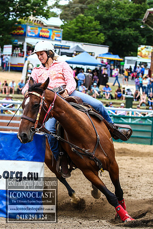 CoomaRodeo2018_1951