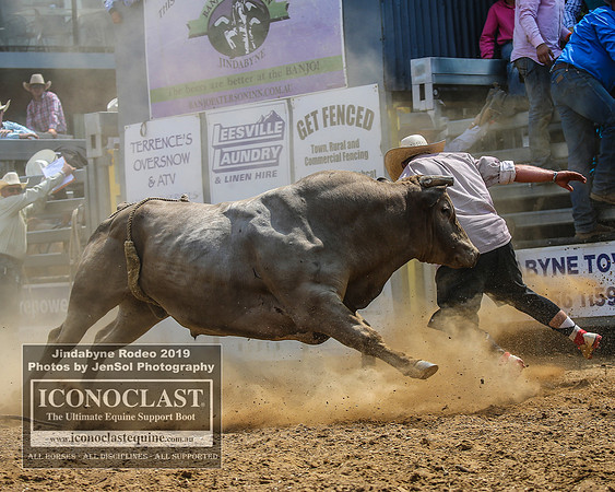 JindabyneRodeo2019_3070
