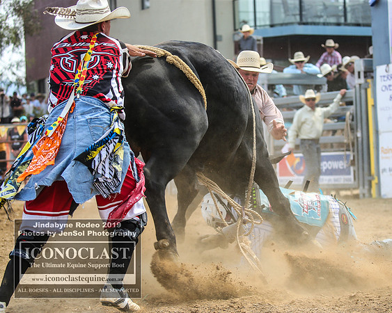 JindabyneRodeo2019_3162