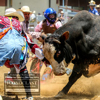 JindabyneRodeo2019_1193