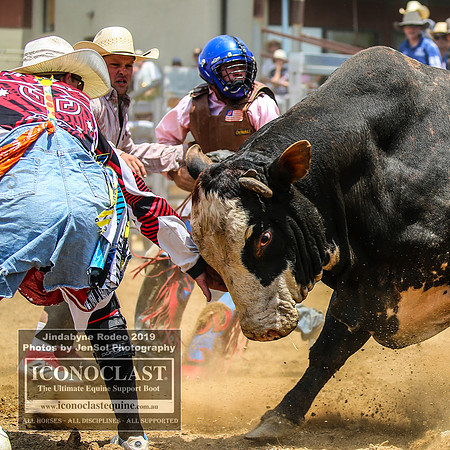 JindabyneRodeo2019_1193