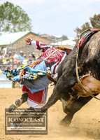JindabyneRodeo2019_1187