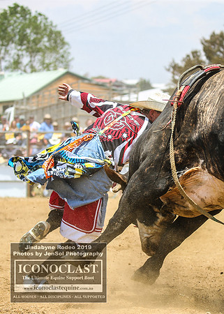 JindabyneRodeo2019_1187