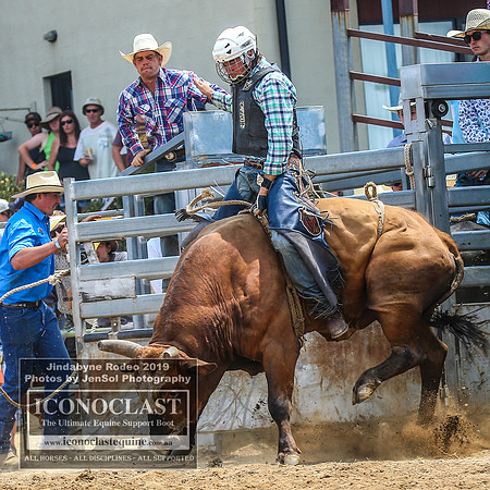 JindabyneRodeo2019_2517