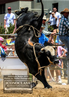 JindabyneRodeo2019_1082