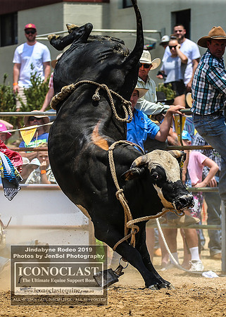 JindabyneRodeo2019_1082