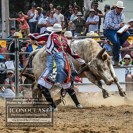 JindabyneRodeo2019_2790
