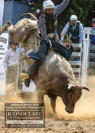 JindabyneRodeo2019_3051