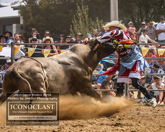 JindabyneRodeo2019_3084