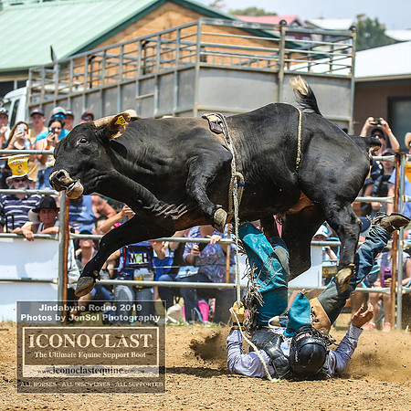 JindabyneRodeo2019_1134