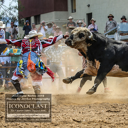 JindabyneRodeo2019_4110