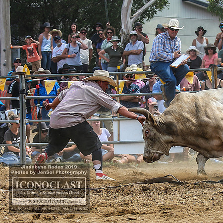 JindabyneRodeo2019_2822