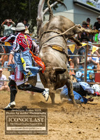 JindabyneRodeo2019_1294