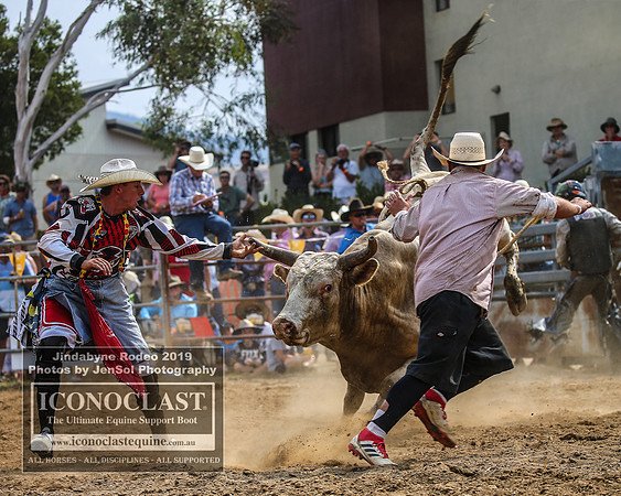 JindabyneRodeo2019_4055
