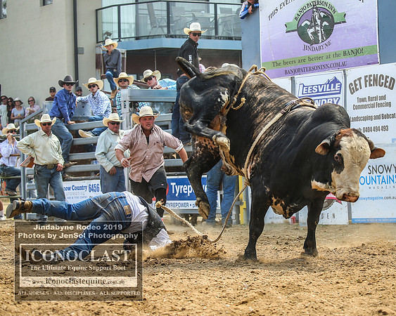 JindabyneRodeo2019_3209
