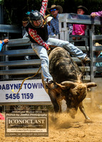 JindabyneRodeo2019_1213