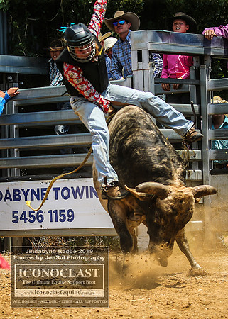 JindabyneRodeo2019_1213