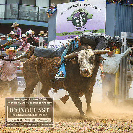 JindabyneRodeo2019_2719