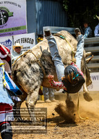 JindabyneRodeo2019_1230