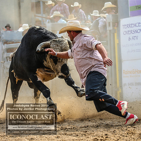 JindabyneRodeo2019_4140