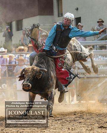JindabyneRodeo2019_3933