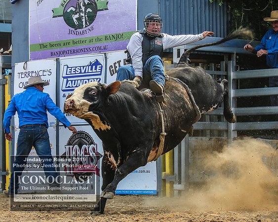 JindabyneRodeo2019_3213