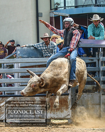 JindabyneRodeo2019_2759