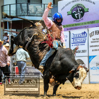 JindabyneRodeo2019_1140