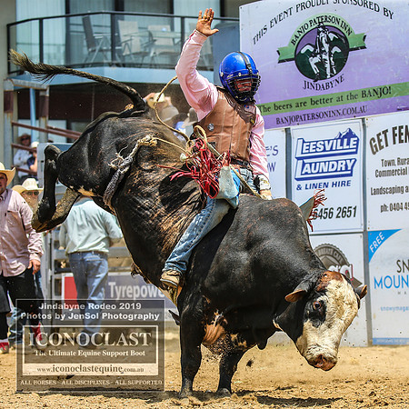 JindabyneRodeo2019_1140